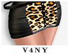 V4 :: Thamy Dress