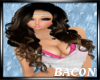 Valeria Brown
