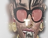 GUDHEAD // DIRTYMOVEMENT