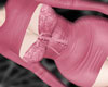 Dress Pink