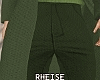 Winter Pants