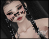 •Blaire Black