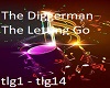 The Diggerman