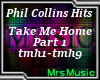 Phil C - Take Me Home P1