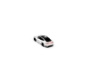 Porsche White