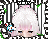 Zakia |Unicorn|