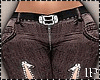 Open Jeans Summer RLL