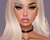 Luana Nordic