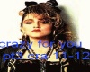 Madonna Crazy 4u pt3