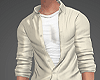 ! V Neck Street drv