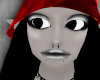 Cinda |Head|