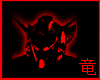 [竜]RGB Robot Head