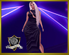:XB: Darkblue  Cocktail