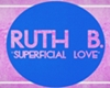 Superficial Love - Remix
