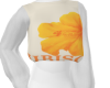 Happy Hoodie 34