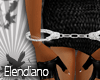 E|HandCuff