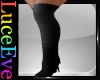 Caylah Boots LTT