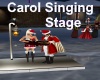 [BD]CarolSingingStage