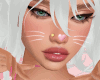 🅻 BadBunny Whiskers