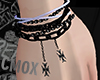 C# Bracelet R