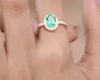 ring(L)
