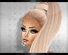! Gaga 10 Pearl