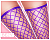 B | Basic Fishnet RL