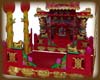 ancetres autel chinois