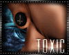 [ToX]- Jayden Small Plug