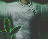Virgil
