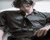Cutout 283