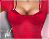 *W* Emme Dress Muse