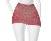 pink taxa