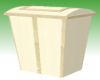 Waste Basket