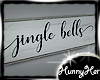 Jingle Bells Farmhouse