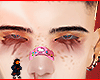 Tehwise brows