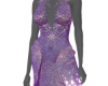 ~E~ Divine Siren Body