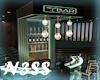 _EMERALD Bar_