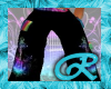 {S}Rave Pants 2