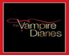 Vampire Diaries C Dance