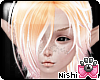 [Nish] Riluo Hair 6