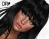 DR- Kardashian 9 black