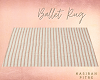 Ballet Rug I