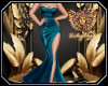 [ang]Sultry Gown T