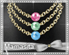 [M]Jewelry Mesh 26 