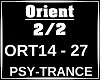 Orient 2/2