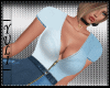 BOGLIOLI COLLECTION*BF