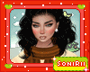 MOM SCARF DERIVABLE