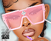 Snatched Shades