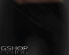 Ǥֆ.OFF WHITE JN - Blck